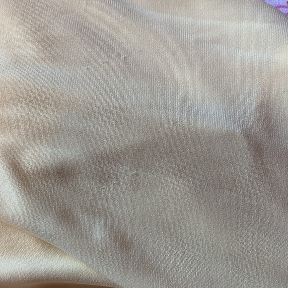 3/10$ TanJay top - Picture 8 of 8